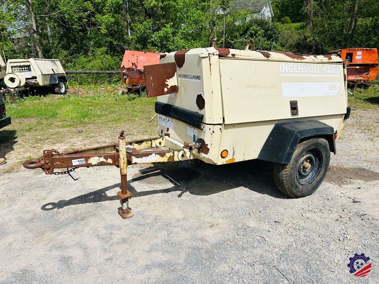 ingersoll-rand-p185wjd-image-1