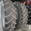 2017-case-ih-magnum-340-image-33
