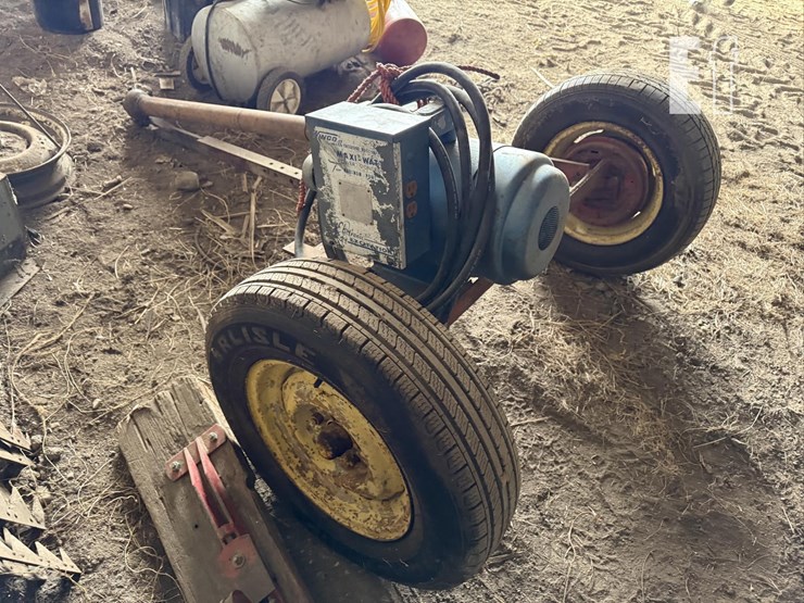 winco-15000-watt-pto-generator-265-image-5