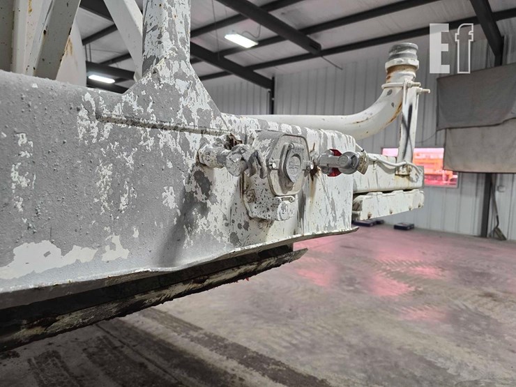 1991-fruehauf-trailer-image-12