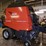 kuhn-vb2190-image-5