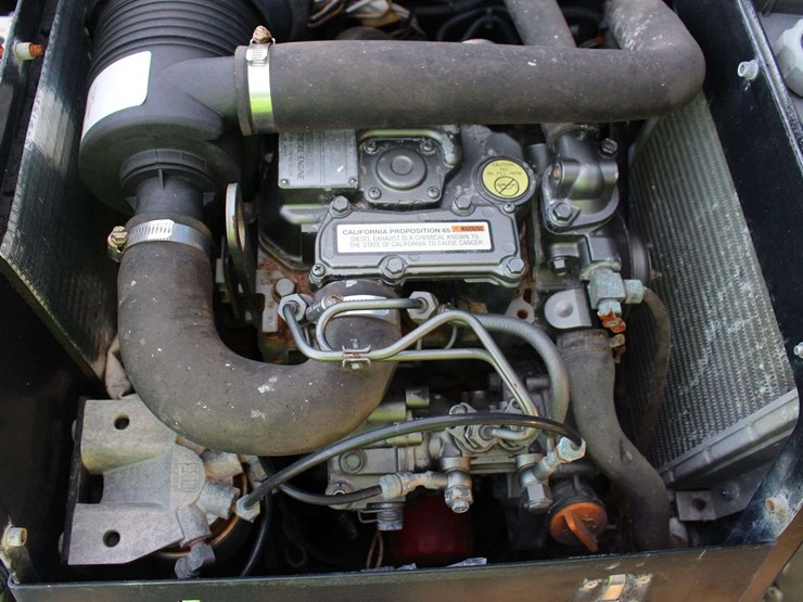 2018-freightliner-glider-3alxfbcg5jdju6490-mileage:-878554-image-22