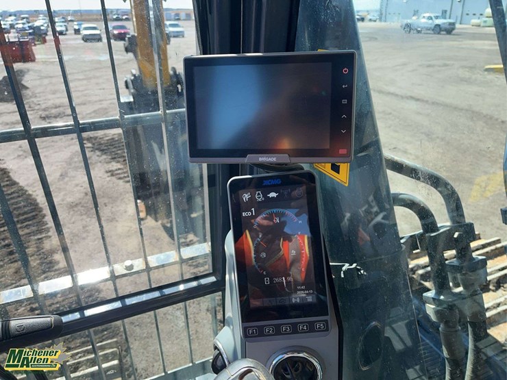 2020-xcmg-xe360u-image-18