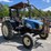 new-holland-tl80a-image-18