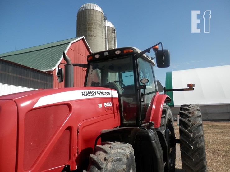 massey-ferguson-8450-image-7