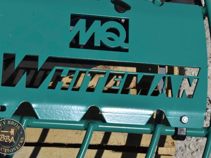 whiteman-48-inch-walk-behind-trowel-42830-image-11