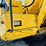 2015-komatsu-pc210-lc-image-85