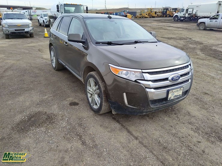 2011-ford-edge-image-7