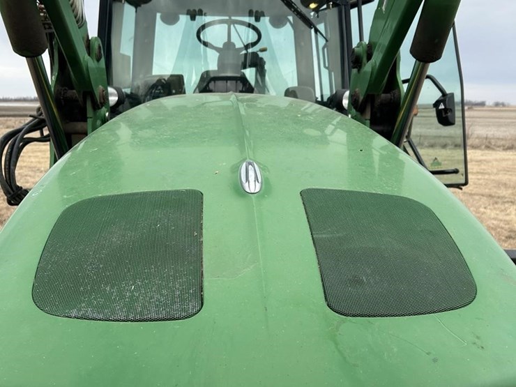 2005-john-deere-7920-image-62