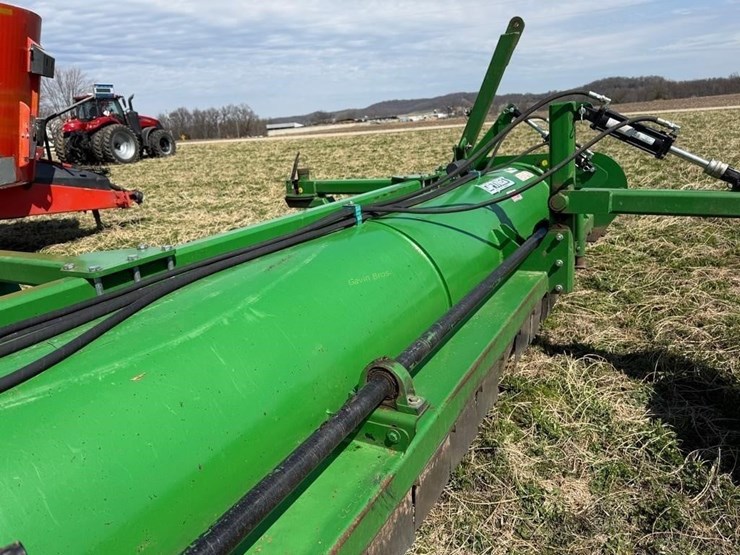 loftness-30’-stalk-chopper-image-19