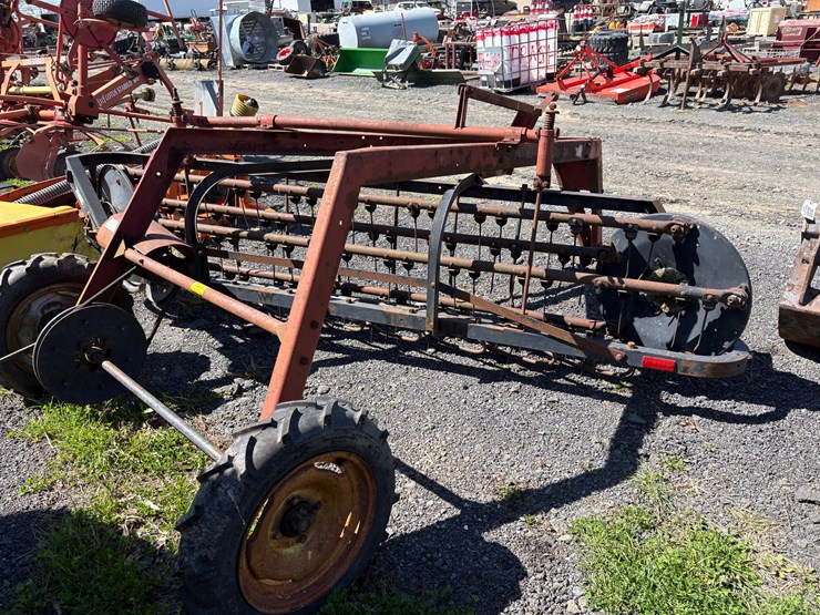 international-86-image-4