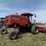 2015-case-ih-wd2504-image-9