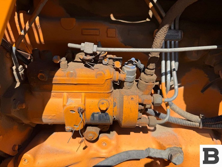 john-deere-tractor-image-38