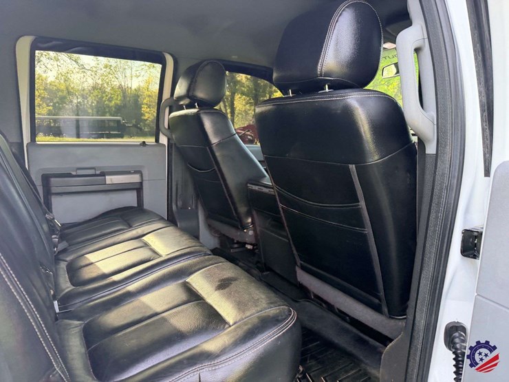 2015-ford-f250-image-20