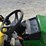 2017-john-deere-1025r-image-19