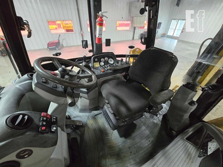 2011-caterpillar-430e-it-image-17