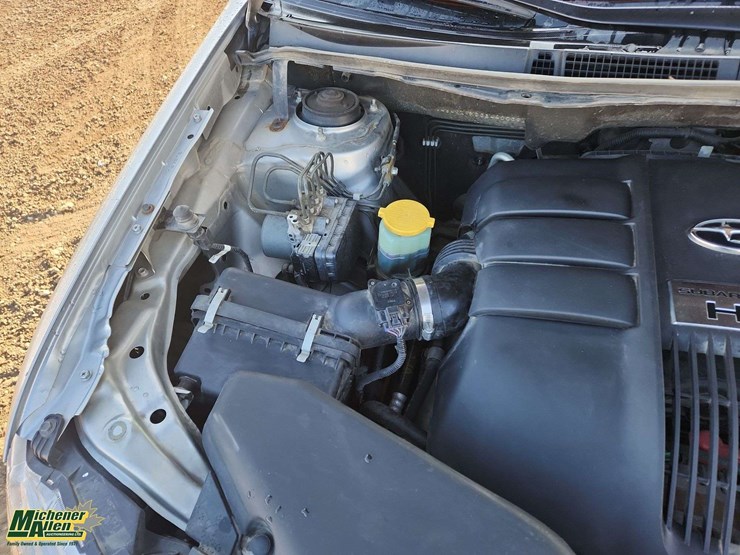 2011-subaru-tribeca-image-28