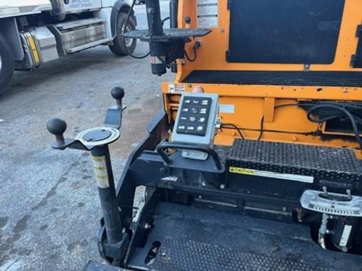 leeboy-8530-image-11