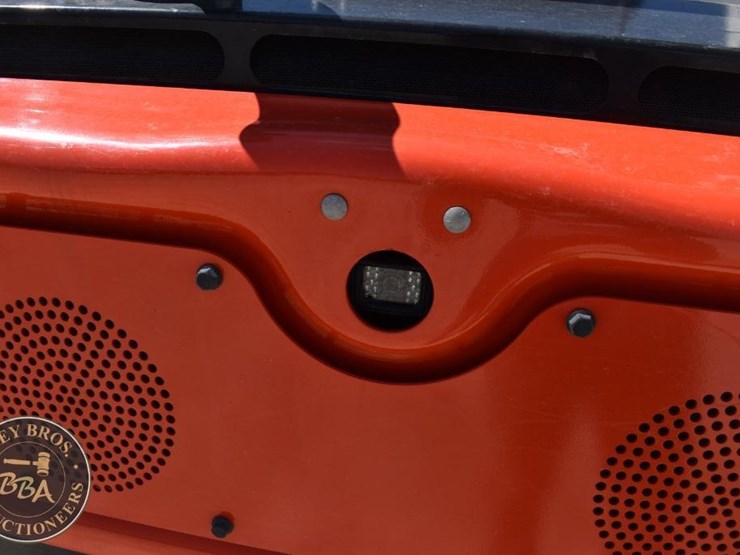 2023-bobcat-t770-image-25