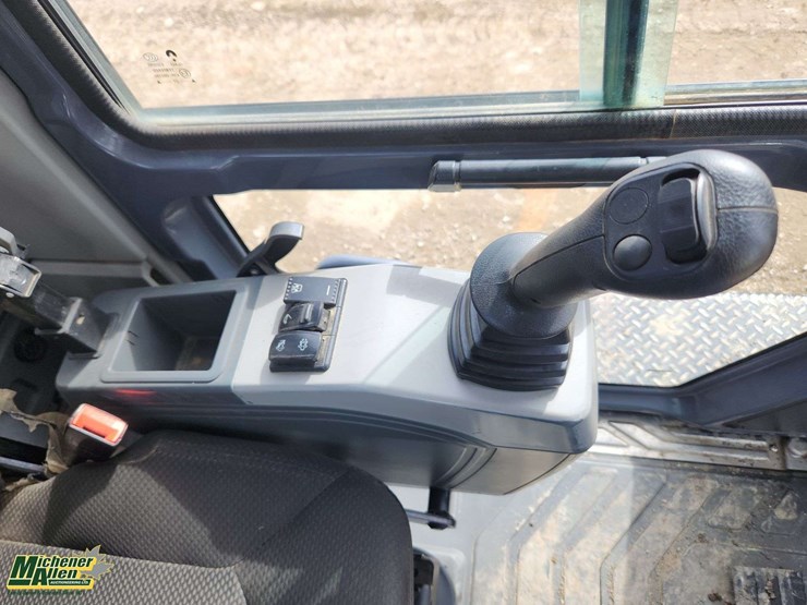 2022-xcmg-xe490u-image-14