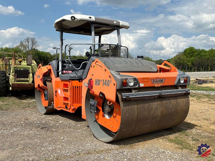 2015-hamm-hd+140ivv-image-20
