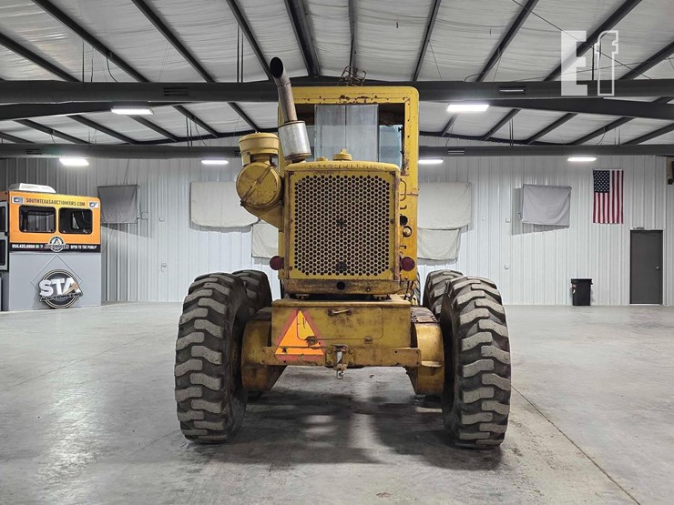 caterpillar-14e-image-8