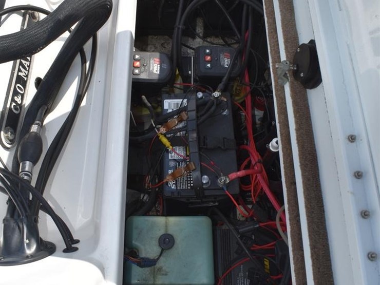 2006-stratos-201proxl-44817-image-53