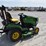 2017-john-deere-1025r-image-7