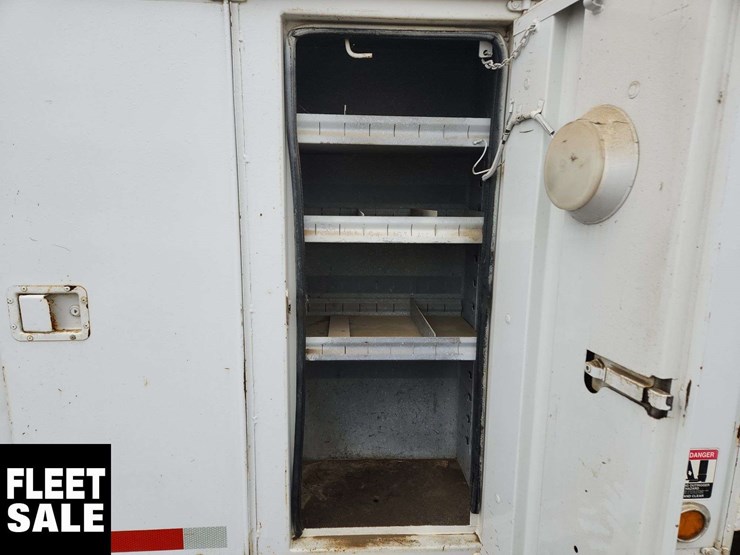 1996-chevrolet-kodiak-c7500-image-24