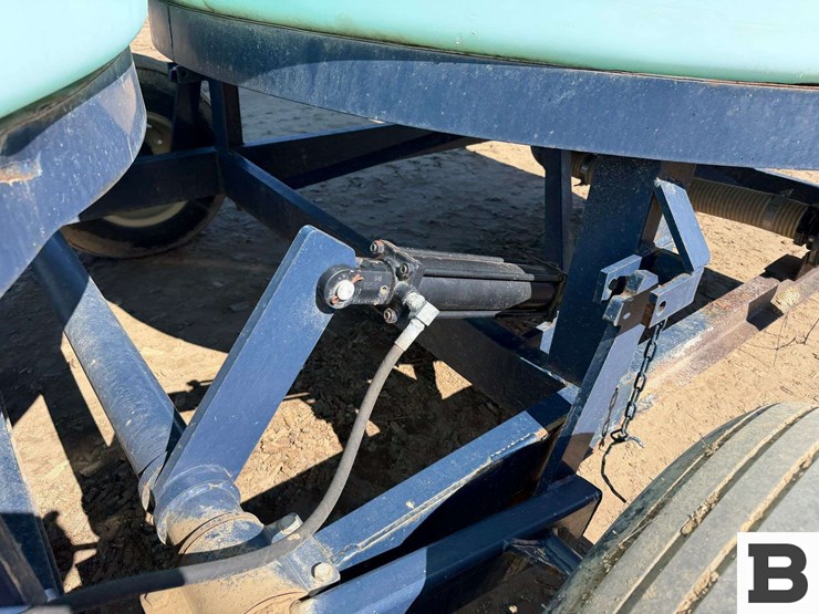 schaben-liquid-tender-image-11