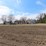 5-acre-sw-mn-acreage-image-70