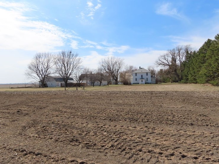 5-acre-sw-mn-acreage-image-70