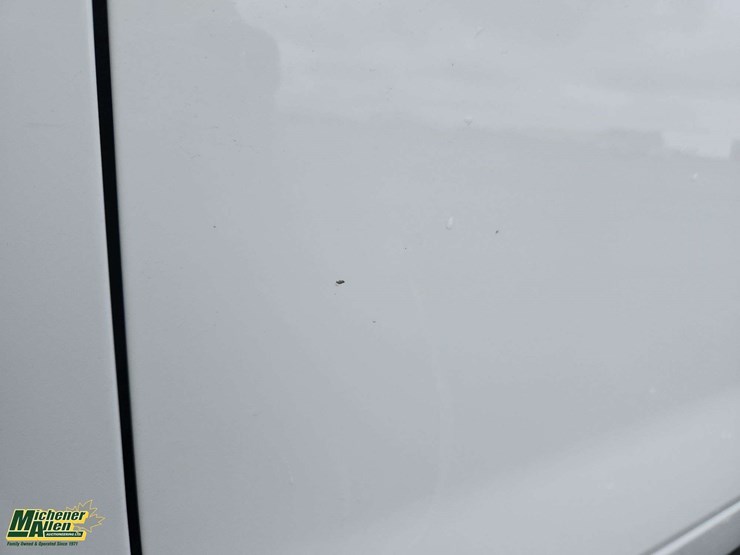 2013-ford-f150-image-40