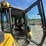 2018-komatsu-d51exi-24-image-55