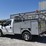 2008-ford-f350-sd-image-5