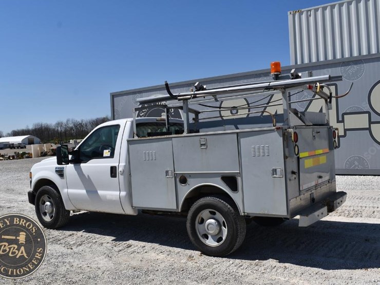 2008-ford-f350-sd-image-5