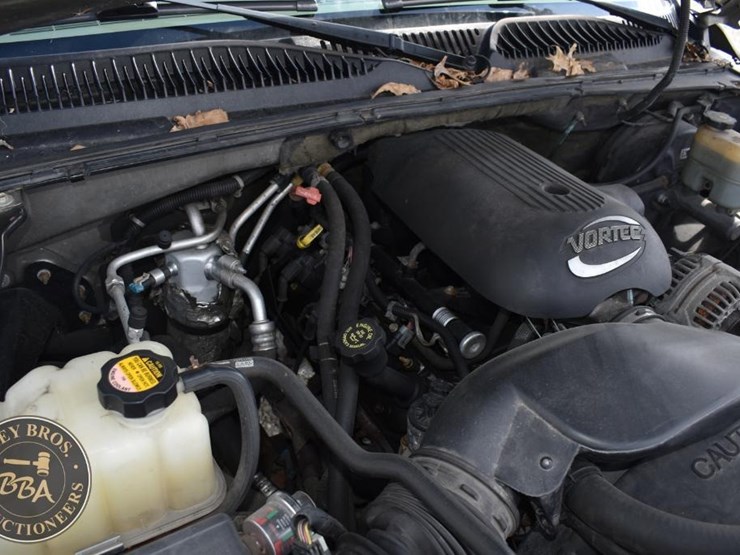 2001-gmc-yukon-xl-image-33