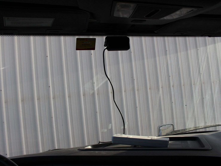 2019-freightliner-pt126sl-3akjhhdr9kskm4359 -mileage:-does-not-run-image-36