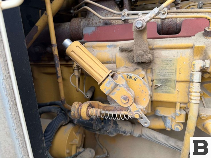 caterpillar-xq225-image-41