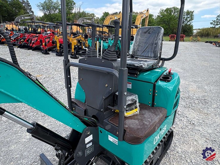 2026-cfg-industry-qk16r-image-26