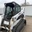 bobcat-t595-image-4