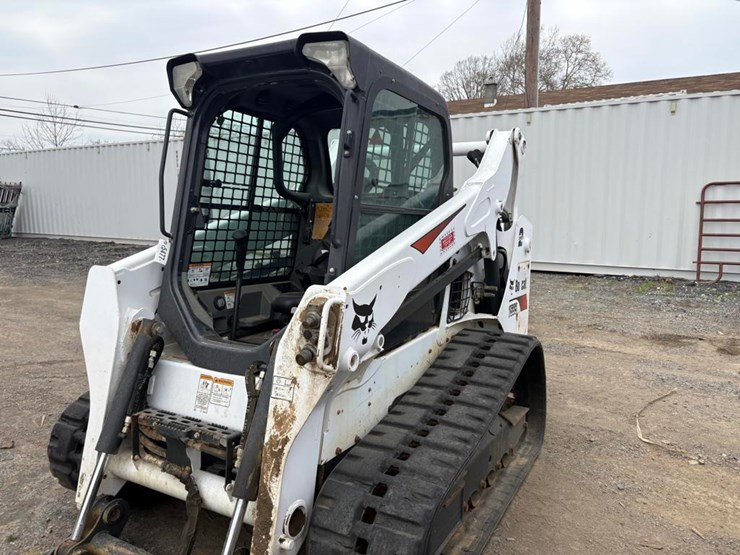 bobcat-t595-image-4