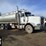 1999-peterbilt-357-image-5