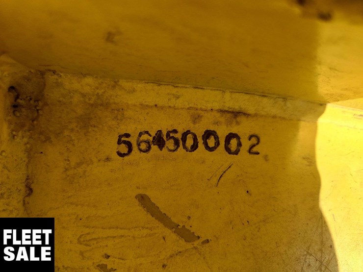 2002-hyster-h50xm-image-6