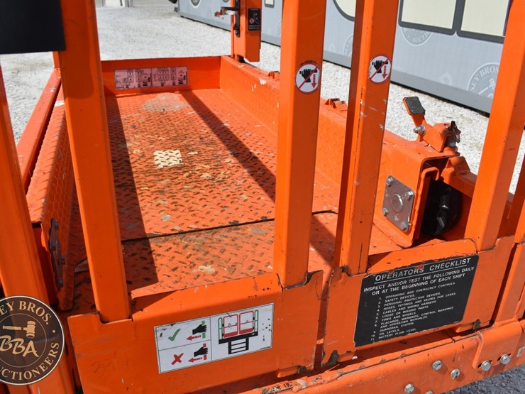 2021-snorkel-s3219e-image-14