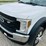 2018-ford-f550-image-10