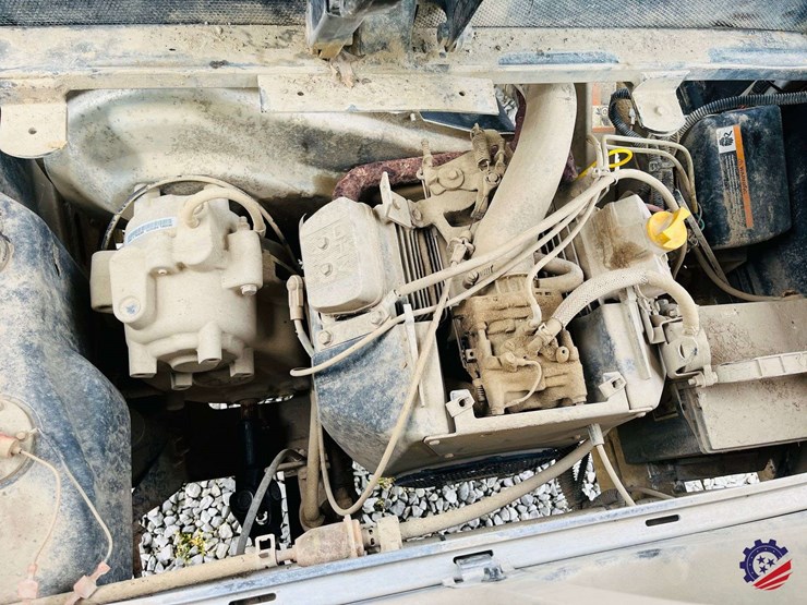 club-car-xrt-1550-image-36