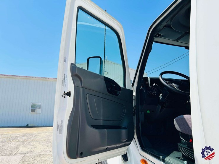 2024-international-lt-image-83