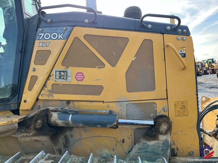 2018-deere-700k-xlt-image-45