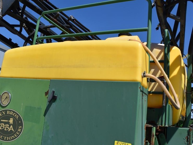 redball-680-image-13